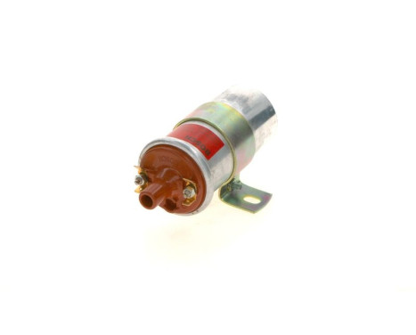 Coil 0 221 119 355 Bosch