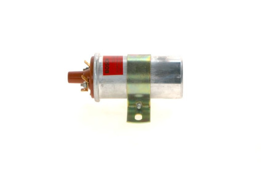 Coil 0 221 119 355 Bosch, Image 3