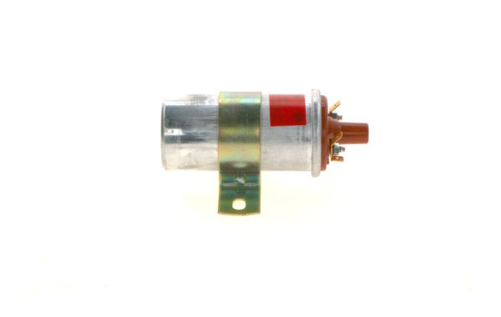 Coil 0 221 119 355 Bosch, Image 5