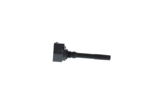 Coil 0 986 221 153 Bosch, Image 3