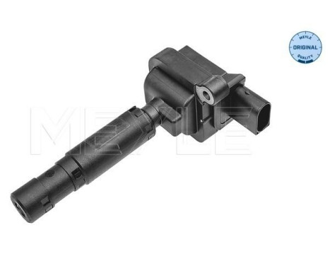 Coil 014 885 0009 Meyle
