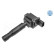 Coil 014 885 0009 Meyle
