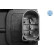 Coil 014 885 0009 Meyle, Thumbnail 2
