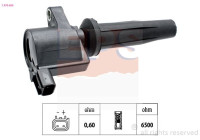 Coil 1.970.480 EPS Facet