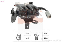Coil 1.970.656 EPS Facet