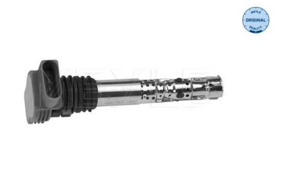 Coil 100 885 0007 Meyle