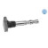 Coil 100 885 0007 Meyle, Thumbnail 2