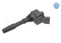 Coil 100 885 0025 Meyle