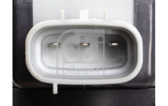 Coil 1000358 FEBI, Image 2