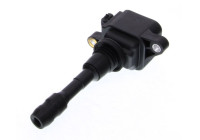 Coil 13-0267 Maxgear