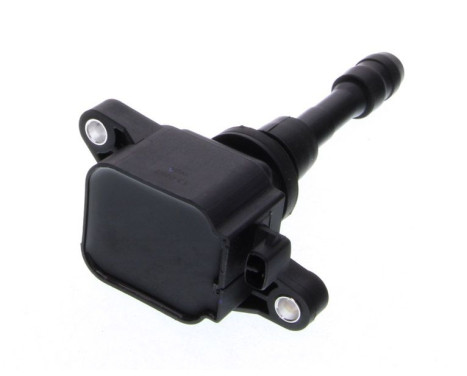 Coil 13-0267 Maxgear, Image 2