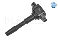 Coil 16-14 885 0015 Meyle