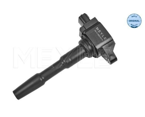Coil 16-14 885 0015 Meyle