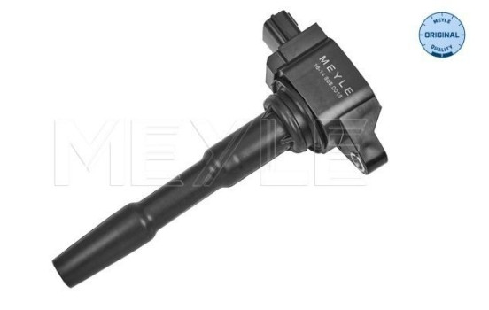 Coil 16-14 885 0015 Meyle