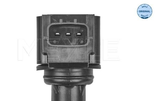 Coil 16-14 885 0015 Meyle, Image 2
