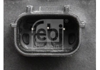 coil 181325 FEBI