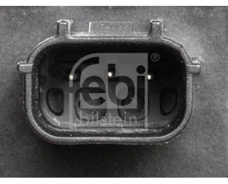 coil 181325 FEBI