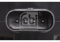 coil 181328 FEBI