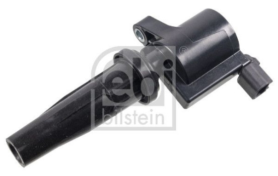 Coil 194758 FEBI