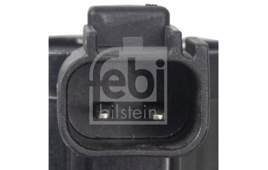 Coil 194758 FEBI, Image 3