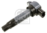 Coil 195968 FEBI