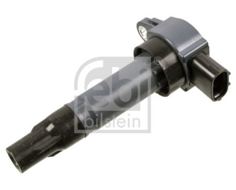Coil 195968 FEBI