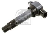 Coil 195968 FEBI