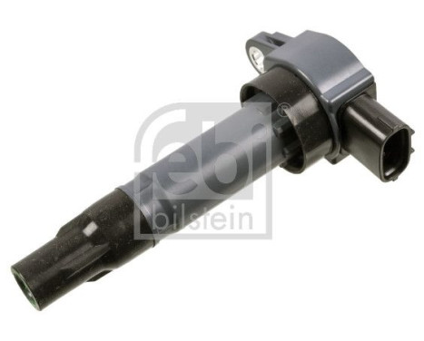Coil 195968 FEBI