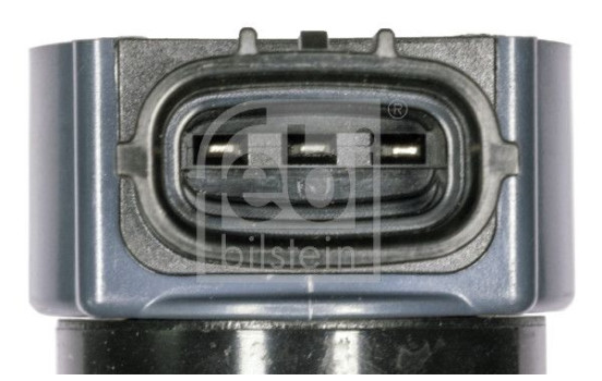 Coil 195968 FEBI, Image 2