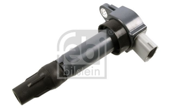 Coil 195969 FEBI