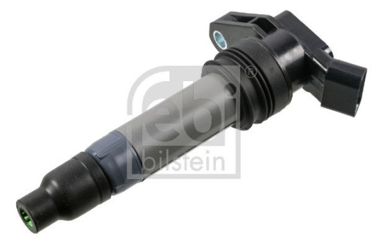 Coil 195970 FEBI