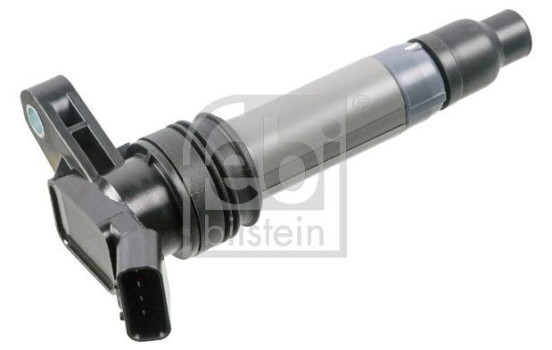 Coil 195970 FEBI, Image 2