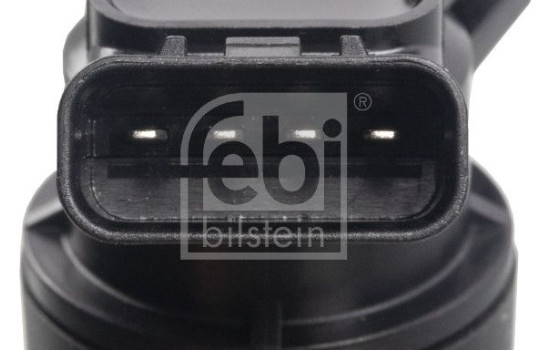 Coil 195970 FEBI, Image 3