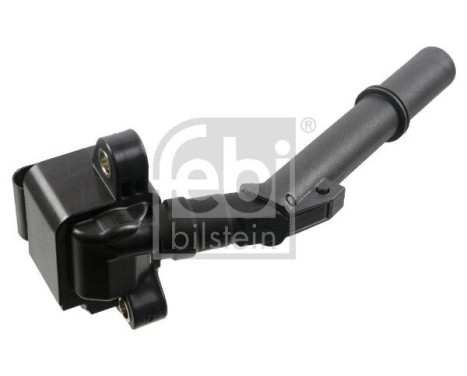 Coil 195972 FEBI, Image 2