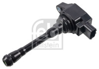 Coil 195973 FEBI