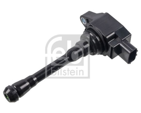 Coil 195973 FEBI