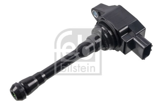 Coil 195973 FEBI
