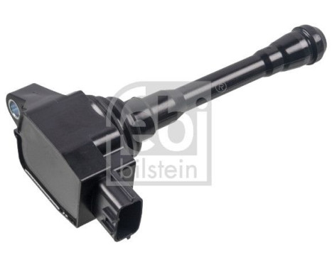 Coil 195973 FEBI, Image 2