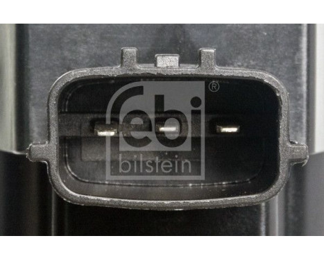 Coil 195973 FEBI, Image 3