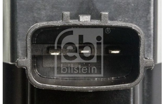 Coil 195973 FEBI, Image 3