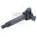 Coil 196046 FEBI