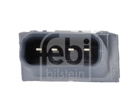Coil 196046 FEBI, Image 3