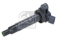 Coil 196046 FEBI