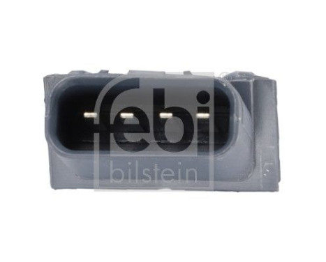 Coil 196046 FEBI, Image 3