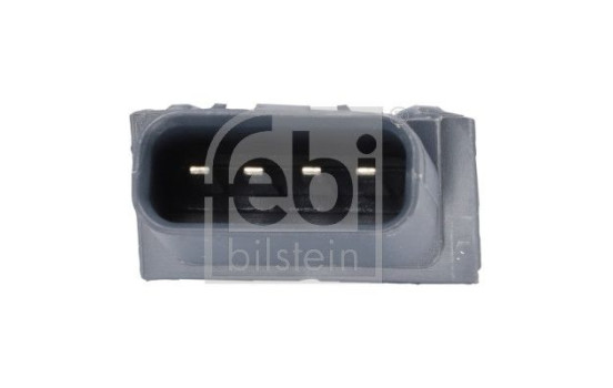 Coil 196046 FEBI, Image 3