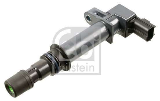 coil 196105 FEBI