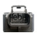 coil 196105 FEBI, Thumbnail 3