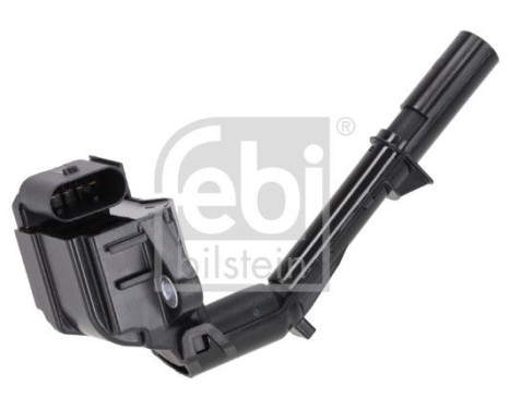 Coil 197026 FEBI