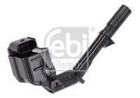 Coil 197026 FEBI