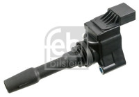 Coil 198070 FEBI